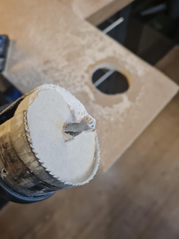 Ouvrir la fenêtre modale de l'avis 1 sur 6