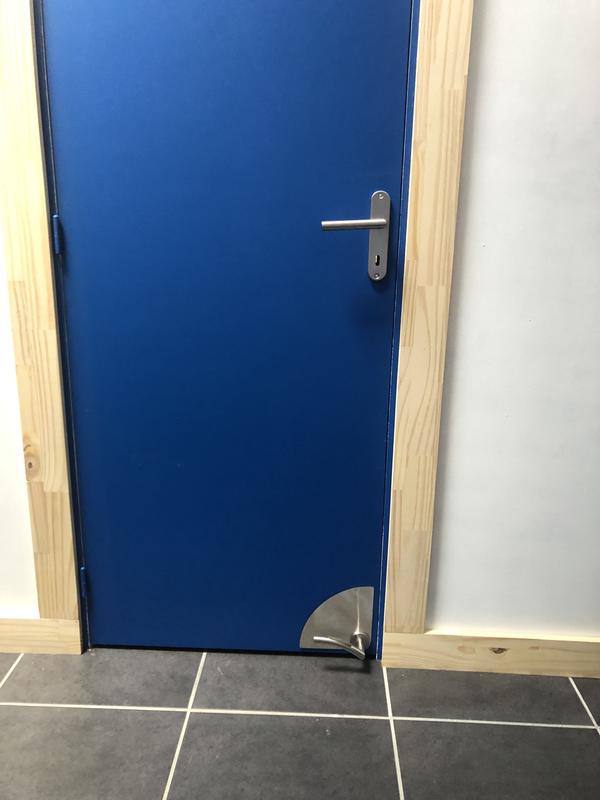 Ouvrir la fenêtre modale de l'avis 2 sur 3