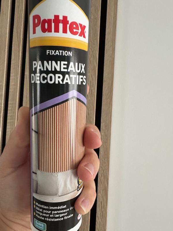 Ouvrir la fenêtre modale de l'avis 2 sur 4