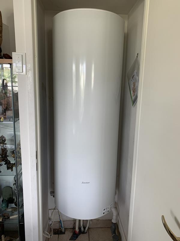 Ouvrir la fenêtre modale de l'avis 1 sur 1