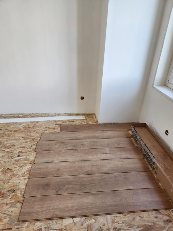 Abra o modal de avaliação 2 de 2