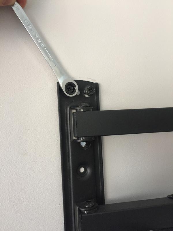 Revisione aperta modale 1 su 3