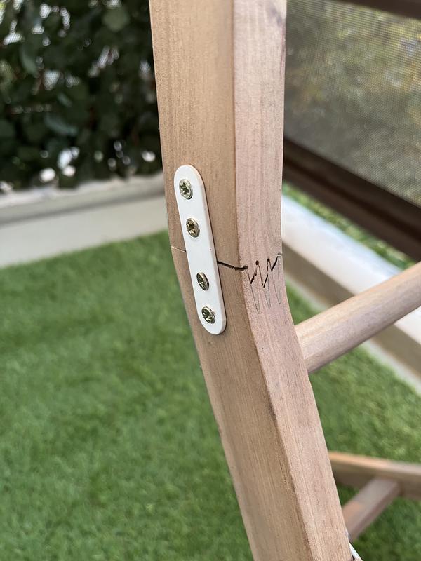 Revisione aperta modale 1 su 1