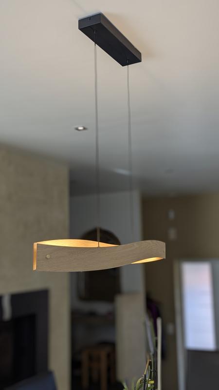 Ouvrir la fenêtre modale de l'avis 1 sur 1