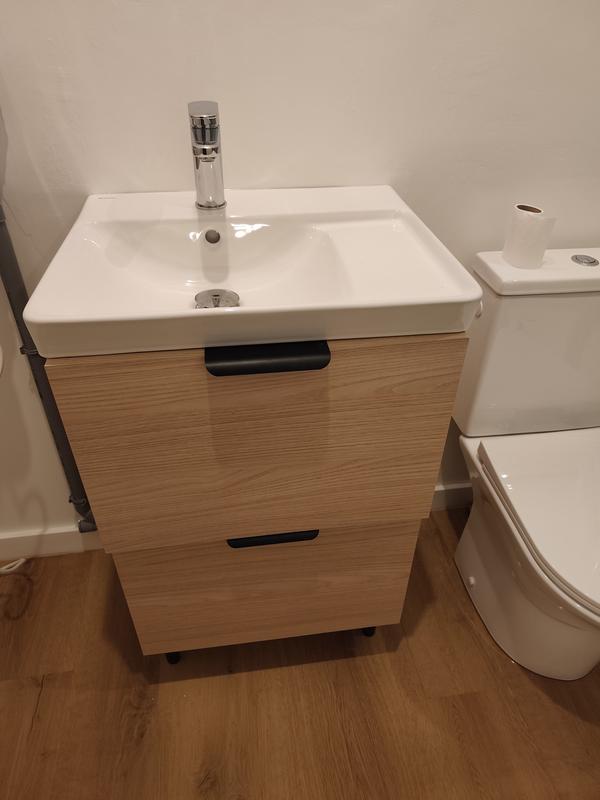 Ouvrir la fenêtre modale de l'avis 1 sur 1