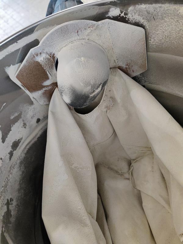 Ouvrir la fenêtre modale de l'avis 2 sur 2