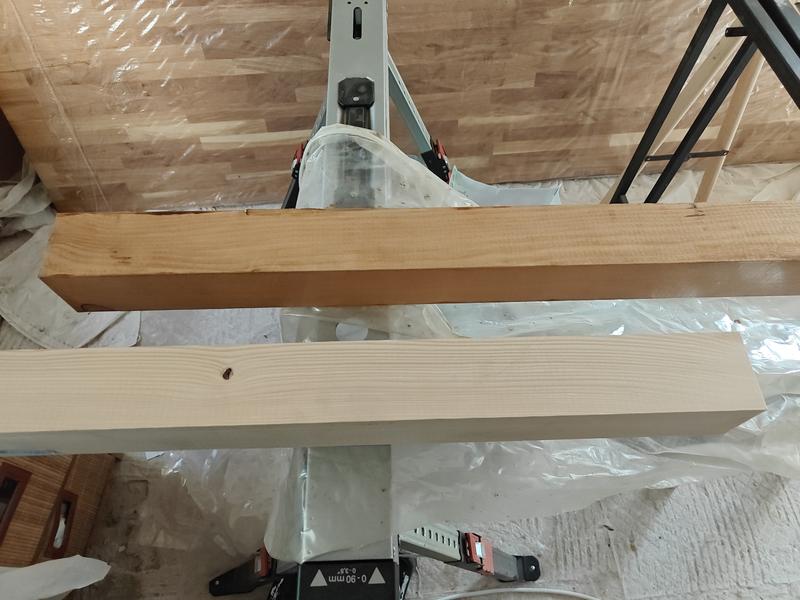 Ouvrir la fenêtre modale de l'avis 2 sur 2