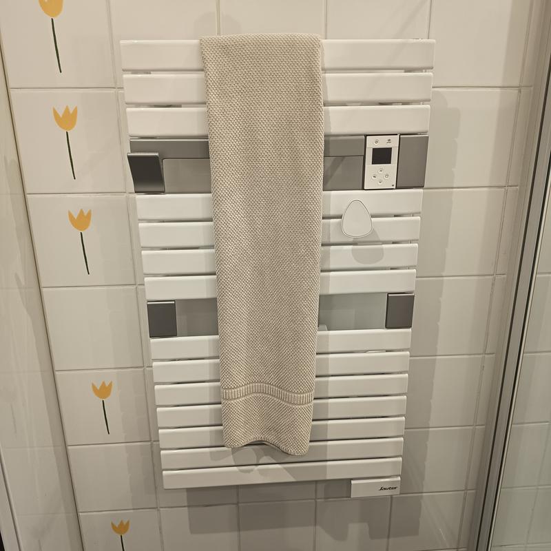 Ouvrir la fenêtre modale de l'avis 3 sur 3