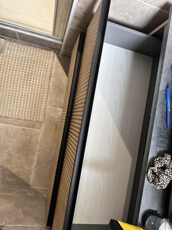 Abra o modal de avaliação 2 de 2