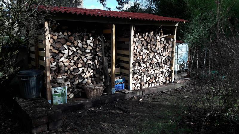 Ouvrir la fenêtre modale de l'avis 1 sur 1