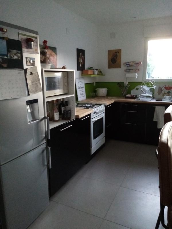 Abra o modal de avaliação 1 de 1