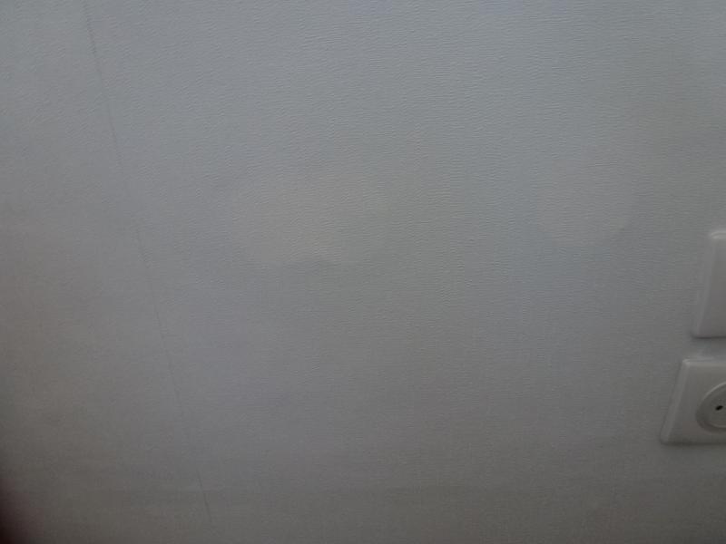 Ouvrir la fenêtre modale de l'avis 1 sur 2