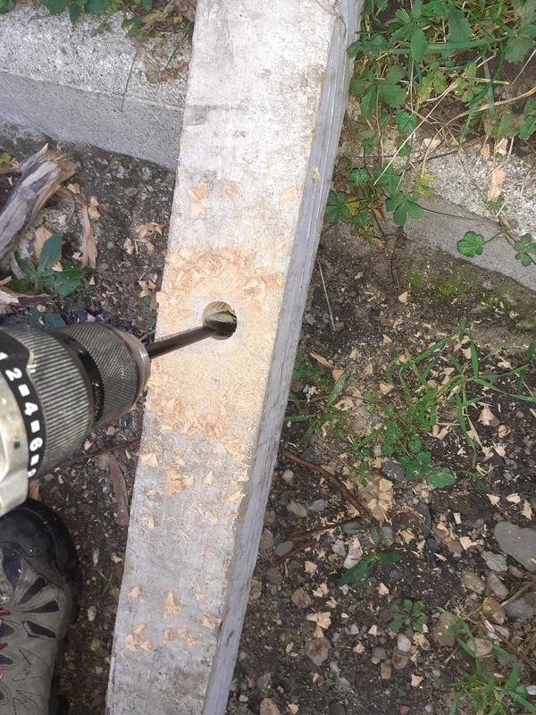 Ouvrir la fenêtre modale de l'avis 3 sur 4