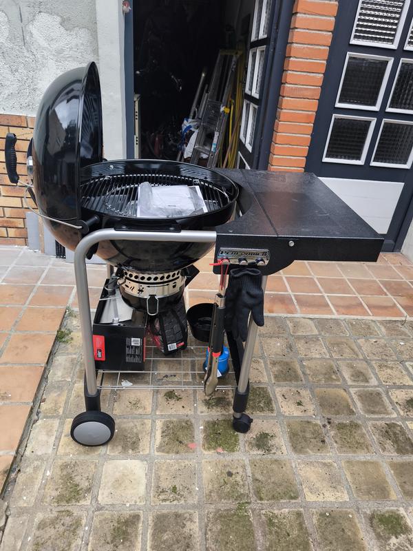 Ouvrir la fenêtre modale de l'avis 1 sur 1