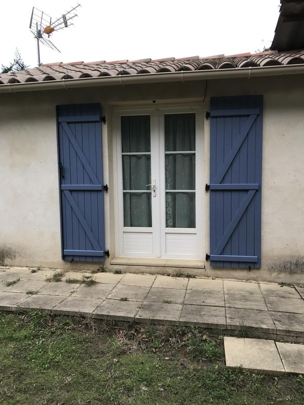 Ouvrir la fenêtre modale de l'avis 1 sur 1