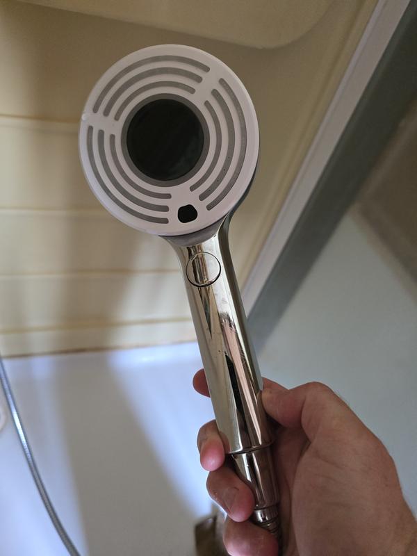 Ouvrir la fenêtre modale de l'avis 1 sur 3