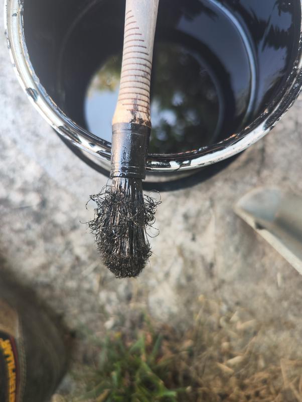 Ouvrir la fenêtre modale de l'avis 3 sur 3