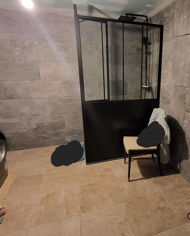 Ouvrir la fenêtre modale de l'avis 1 sur 1