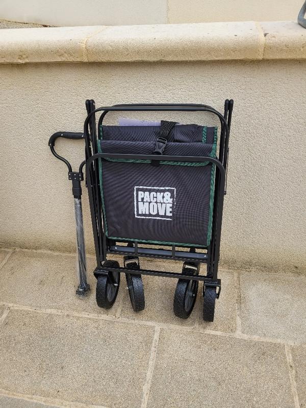 Ouvrir la fenêtre modale de l'avis 2 sur 5