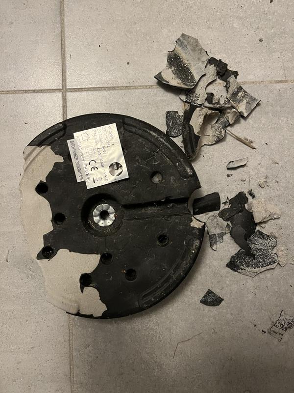 Otwórz okno opinii 1 na stronie 1