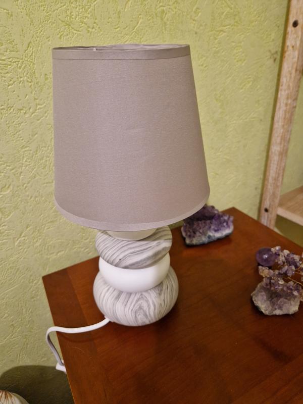 Otwórz okno opinii 1 na stronie 1