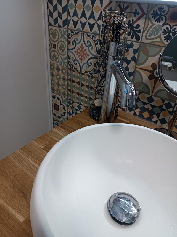 Ouvrir la fenêtre modale de l'avis 1 sur 1