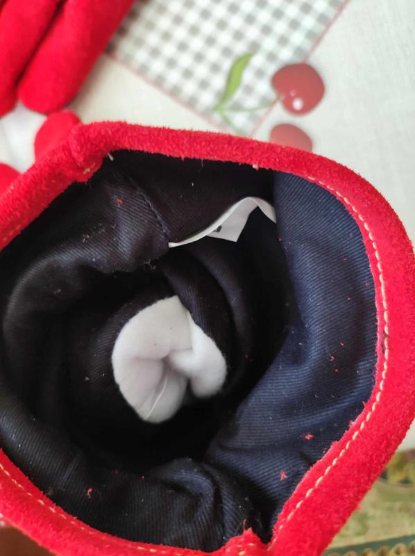 Ouvrir la fenêtre modale de l'avis 5 sur 5