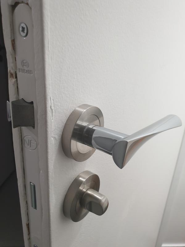 Ouvrir la fenêtre modale de l'avis 1 sur 1