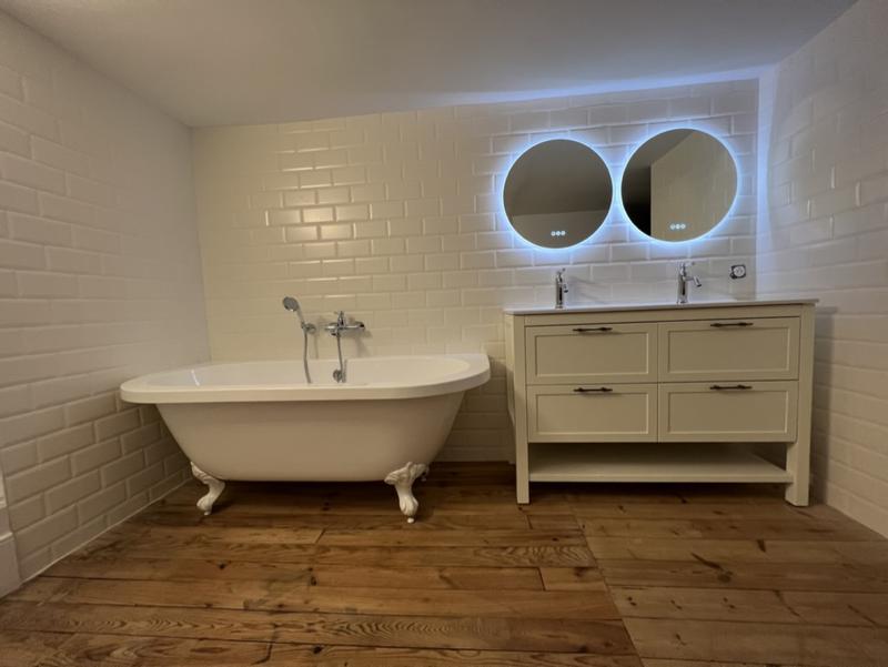 Ouvrir la fenêtre modale de l'avis 1 sur 1