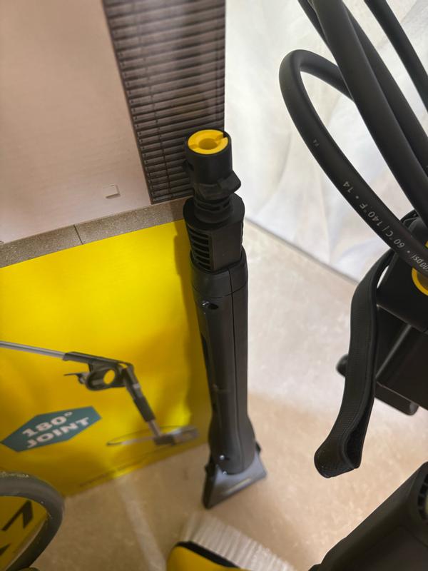 Ouvrir la fenêtre modale de l'avis 3 sur 3