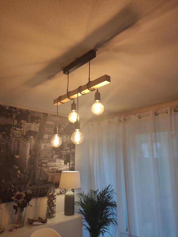 Otwórz okno opinii 1 na stronie 1