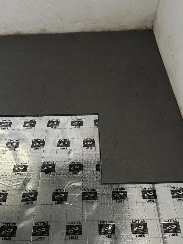 Ouvrir la fenêtre modale de l'avis 3 sur 4