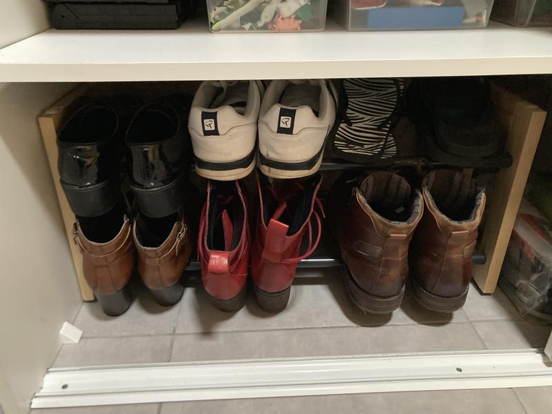 Ouvrir la fenêtre modale de l'avis 3 sur 3