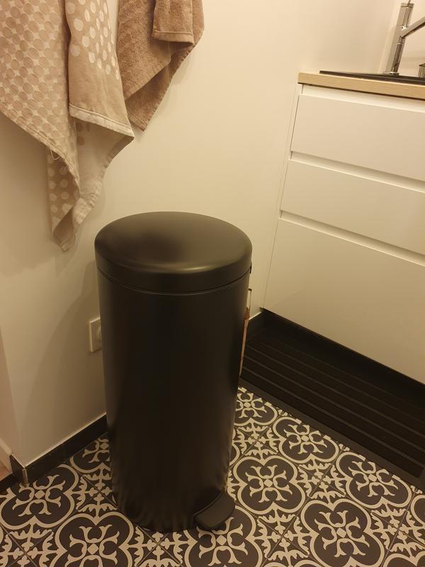 Ouvrir la fenêtre modale de l'avis 1 sur 1