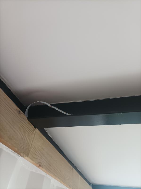 Ouvrir la fenêtre modale de l'avis 1 sur 1