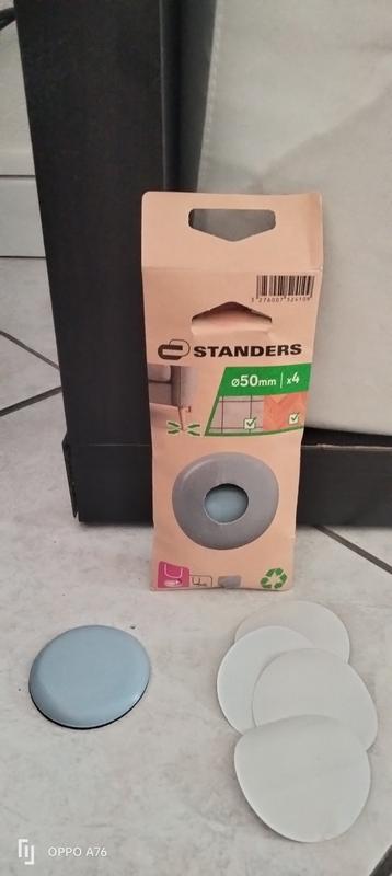 Abra o modal de avaliação 1 de 4