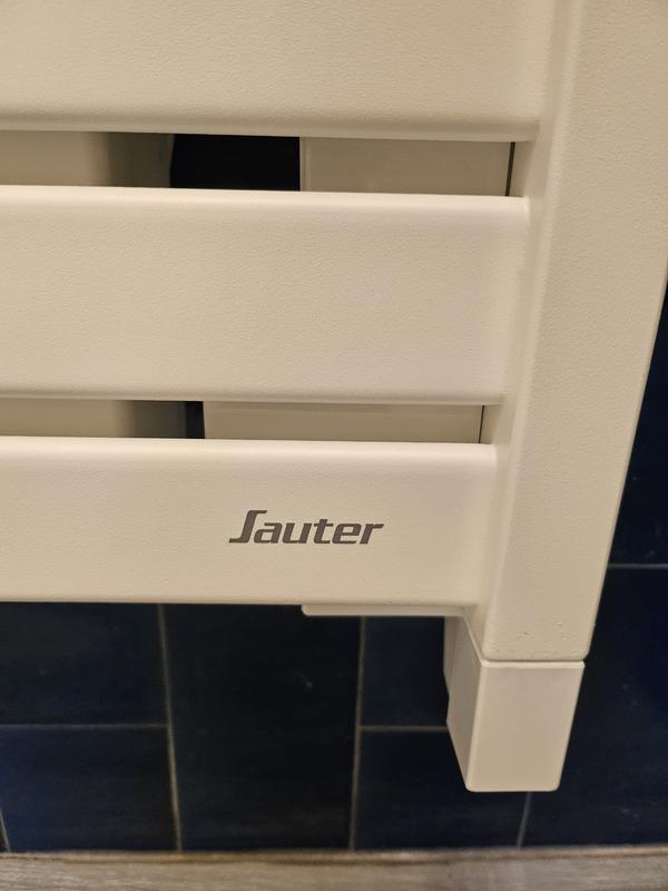 Ouvrir la fenêtre modale de l'avis 3 sur 6