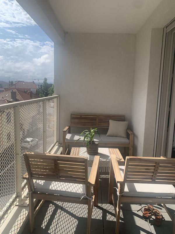 Abra o modal de avaliação 1 de 1