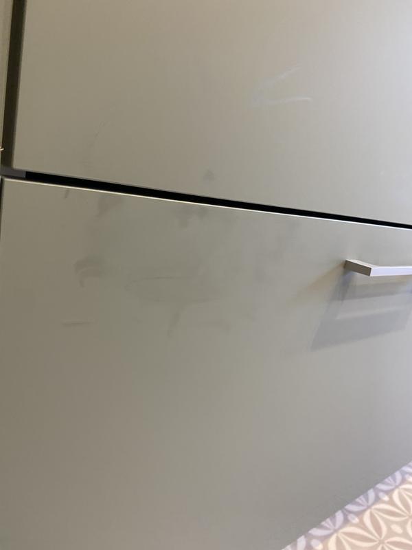 Ouvrir la fenêtre modale de l'avis 2 sur 2