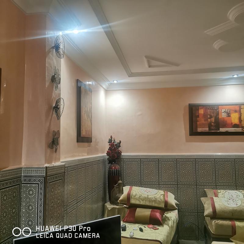 Ouvrir la fenêtre modale de l'avis 1 sur 4