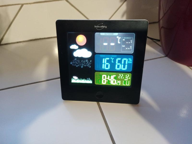 Ouvrir la fenêtre modale de l'avis 2 sur 2