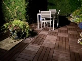 Ouvrir la fenêtre modale de l'avis 1 sur 1