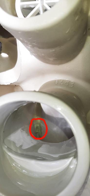 Ouvrir la fenêtre modale de l'avis 1 sur 1