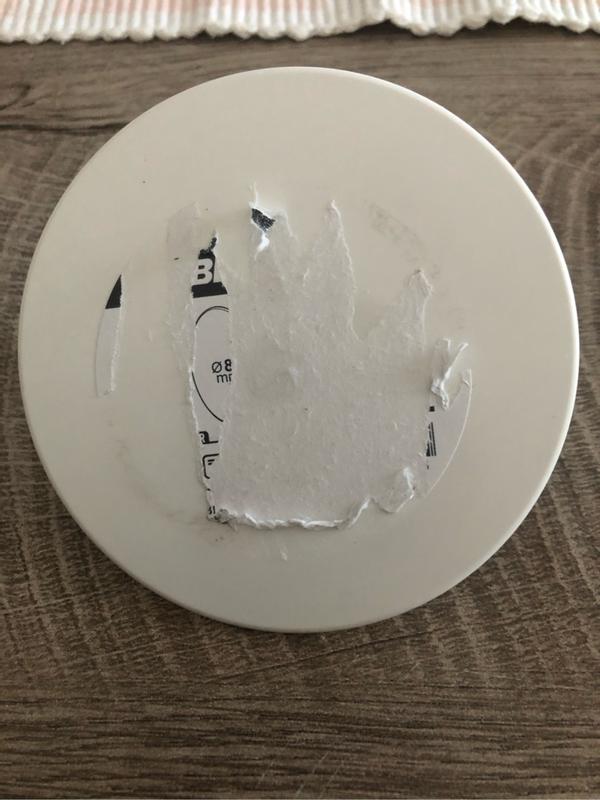 Ouvrir la fenêtre modale de l'avis 1 sur 1