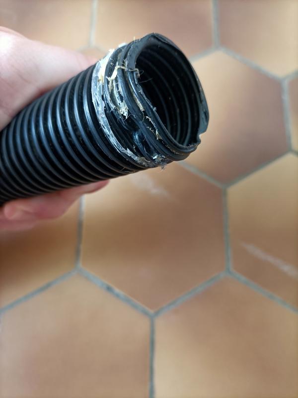 Otwórz okno opinii 1 na stronie 2