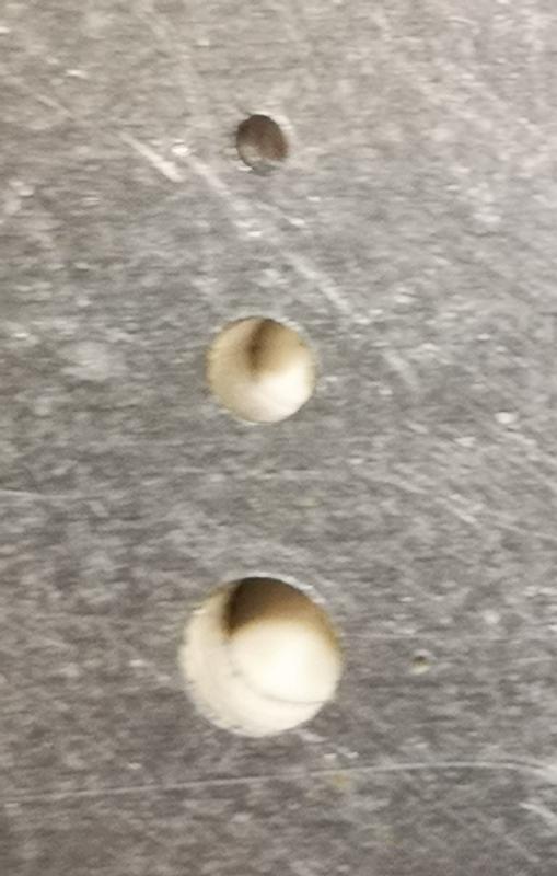 Abra o modal de avaliação 2 de 2