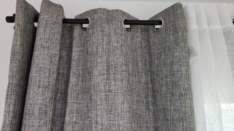 Ouvrir la fenêtre modale de l'avis 2 sur 3