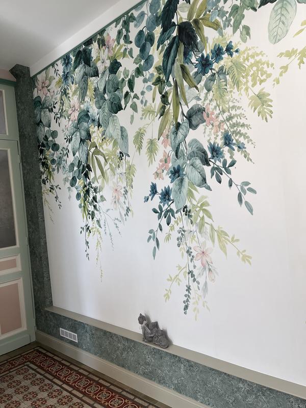 Ouvrir la fenêtre modale de l'avis 2 sur 3