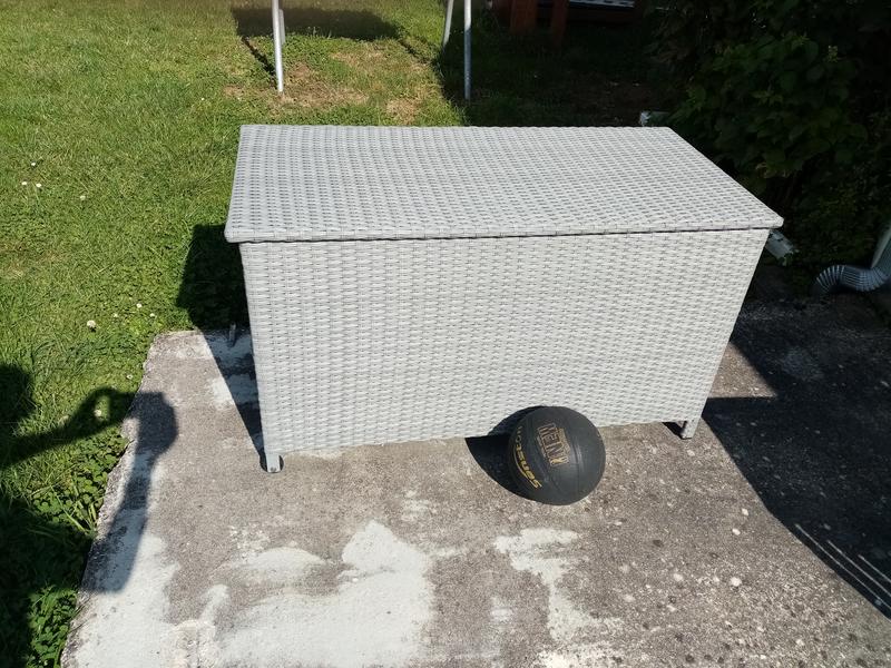 Revisione aperta modale 1 su 2