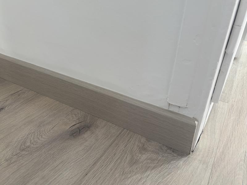 Ouvrir la fenêtre modale de l'avis 1 sur 3